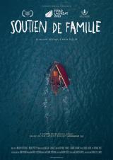 Soutien De Famille