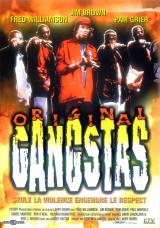 Original Gangstas
