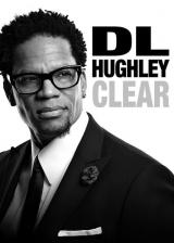 D.L. Hughley : Clear