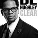 photo du film D.L. Hughley : Clear