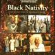 photo du film Black Nativity