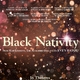 photo du film Black Nativity