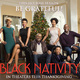 photo du film Black Nativity