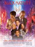 voir la fiche complète du film : Black Nativity