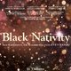 photo du film Black Nativity