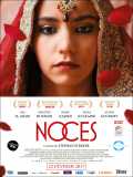 voir la fiche complète du film : Noces