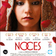 photo du film Noces