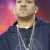 Lloyd Banks