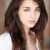 Hannah Marks