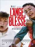 voir la fiche complète du film : L Ange blessé
