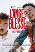 L Ange Blessé