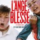 photo du film L'Ange blessé