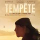 photo du film Tempête