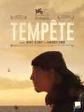 Tempête