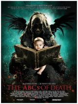 voir la fiche complète du film : ABC of death