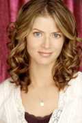 Gillian Vigman