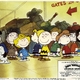 photo du film Bon Voyage Charlie Brown