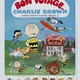 photo du film Bon Voyage Charlie Brown
