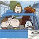 photo du film Bon Voyage Charlie Brown