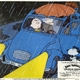 photo du film Bon Voyage Charlie Brown