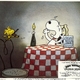 photo du film Bon Voyage Charlie Brown