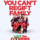 photo du film Love the Coopers