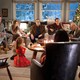 photo du film Love the Coopers