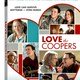 photo du film Love the Coopers