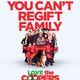 photo du film Love the Coopers
