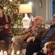 photo du film Love the Coopers