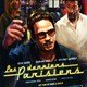 photo du film Les Derniers Parisiens