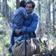 photo du film Midnight Special