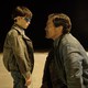 photo du film Midnight Special