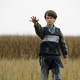 photo du film Midnight Special