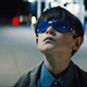 photo du film Midnight Special