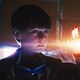 photo du film Midnight Special