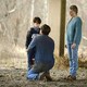 photo du film Midnight Special