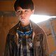 photo du film Midnight Special