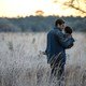 photo du film Midnight Special