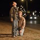 photo du film Midnight Special