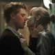 photo du film Cordelia