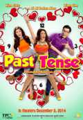 voir la fiche complète du film : Past Tense