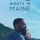 photo du film Five nights in maine