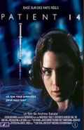 Patient 14