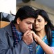photo du film Main Hoon Na