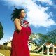 photo du film Main Hoon Na
