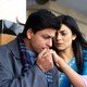 photo du film Main Hoon Na
