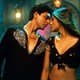 photo du film Main Hoon Na