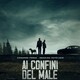 photo du film Mad Dog