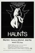 voir la fiche complète du film : Haunts